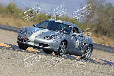 media/Apr-06-2025-PCA San Diego (Sun) [[425fed1609]]/4-Yellow Group/Session 2 (Turn 3)/